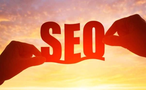 網(wǎng)站是如何得到權(quán)重的呢？