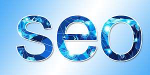 seo優(yōu)化的細(xì)節(jié)有哪些？