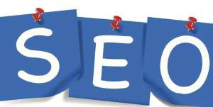 seo如何做好網(wǎng)站排名呢？