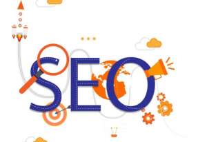 新上線的網(wǎng)站應(yīng)該怎么進(jìn)行優(yōu)化？