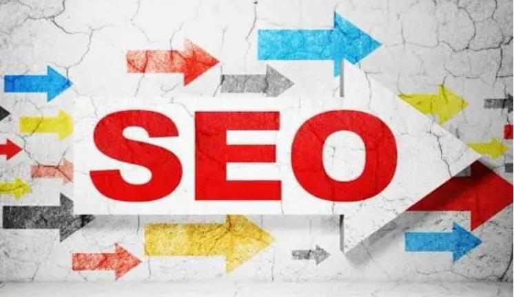 網(wǎng)站優(yōu)化需要注意哪些細(xì)節(jié)？