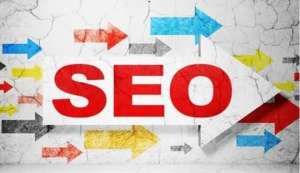 網(wǎng)站優(yōu)化需要注意哪些細(xì)節(jié)？