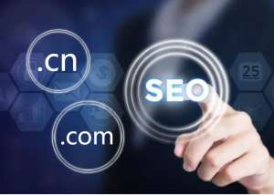 網(wǎng)站導(dǎo)航有什么優(yōu)化技巧？