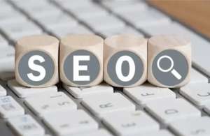 有什么提高新站收錄的方法呢？