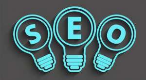 子域名的SEO注意事項(xiàng)！