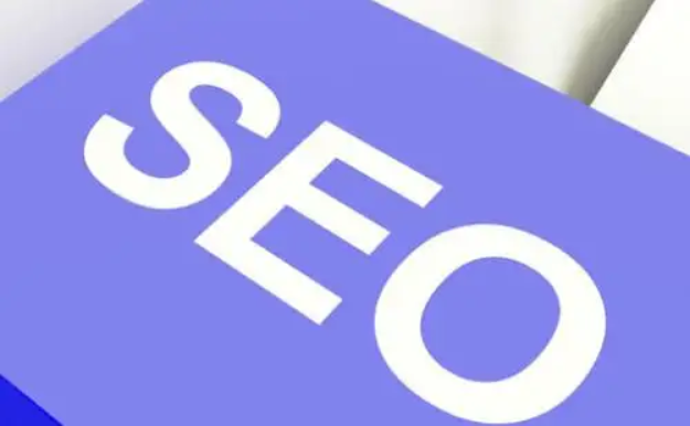 seo優(yōu)化網(wǎng)站標(biāo)題應(yīng)該怎么進(jìn)行設(shè)置？