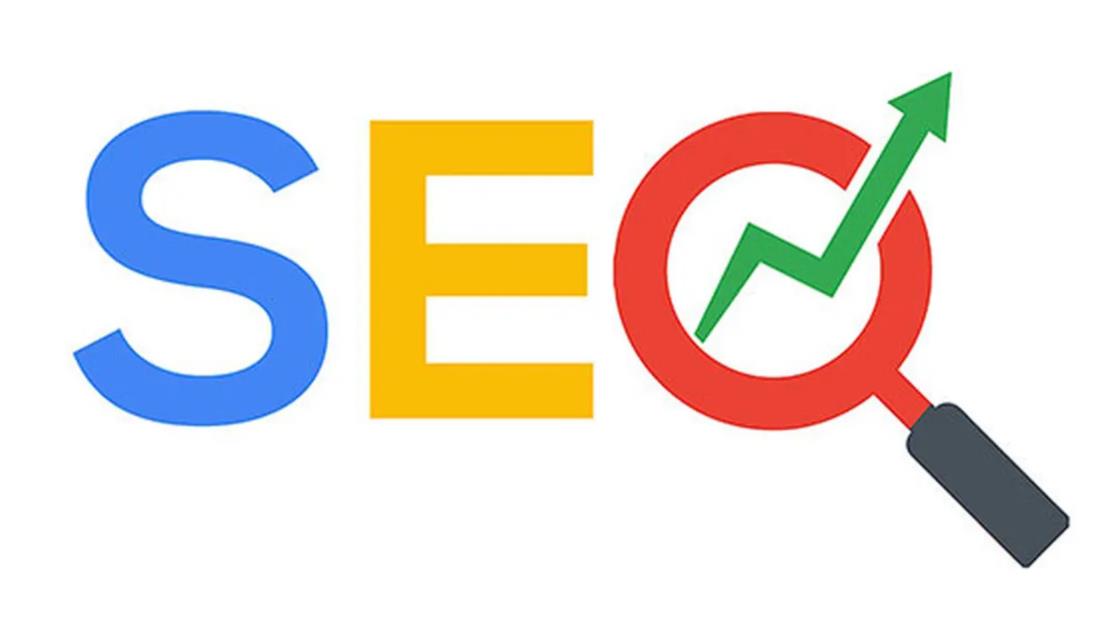 關(guān)鍵詞排名怎么進行seo優(yōu)化才能到搜索引擎首頁？