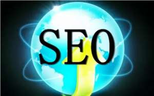 如果提高搜索引擎流量帶來(lái)轉(zhuǎn)換呢？