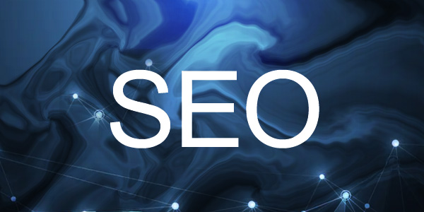 企業(yè)網(wǎng)站可以建設(shè)哪些類型的網(wǎng)站？