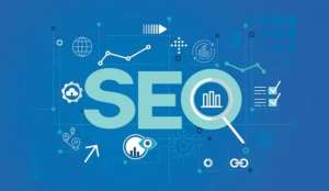 網(wǎng)站改版后如何進(jìn)行seo優(yōu)化才能降低損失？