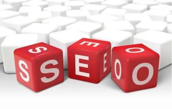 網(wǎng)站獲得SEO流量和排名的技巧有哪些?