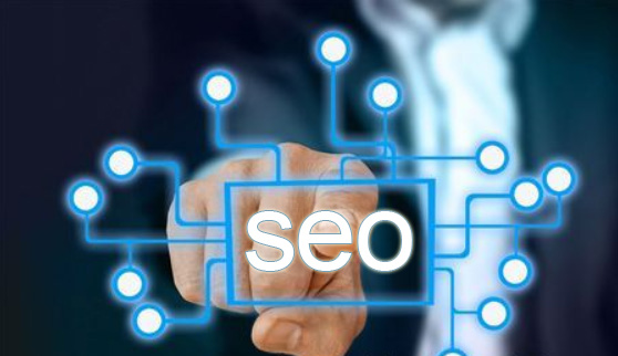 5個(gè)技巧教會(huì)你如何做好移動(dòng)SEO優(yōu)化？