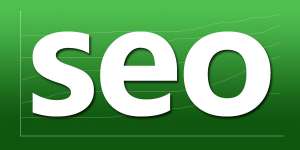 4個網(wǎng)站優(yōu)化時常會用的標(biāo)簽