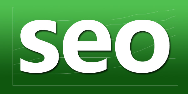 4個(gè)網(wǎng)站優(yōu)化時(shí)常會(huì)用的標(biāo)簽