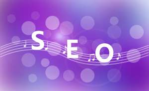 網(wǎng)站seo優(yōu)化8大技巧。