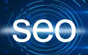 網(wǎng)站內(nèi)容質(zhì)量低會(huì)對(duì)網(wǎng)站優(yōu)化造成什么樣的影響