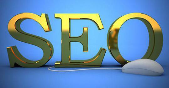 SEO優(yōu)化之如何巧妙通過(guò)導(dǎo)航讓搜索引擎更好的認(rèn)識(shí)站點(diǎn)