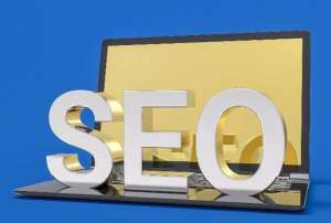 網(wǎng)站優(yōu)化之如何讓百度快照抓取網(wǎng)頁完整的圖片呢？