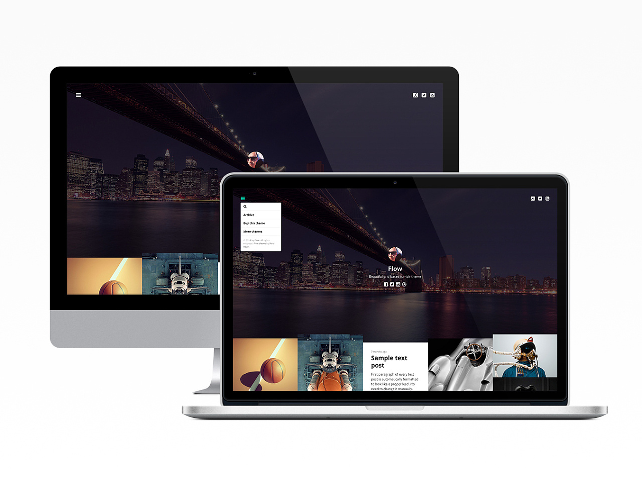 全網(wǎng)營銷包含哪些推廣？