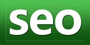 如何進行微信seo優(yōu)化?