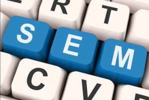 為什么營(yíng)銷型網(wǎng)站越來越受歡迎?