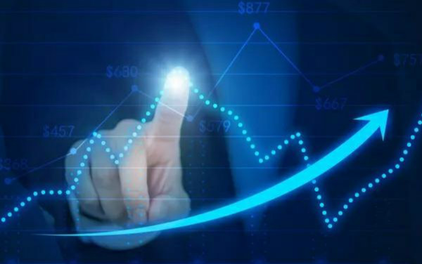 站內優(yōu)化需要注意哪些方面?