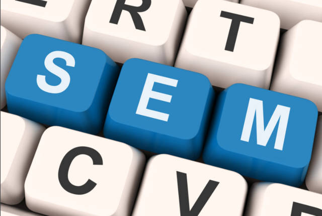 為什么營銷型網站越來越受歡迎?