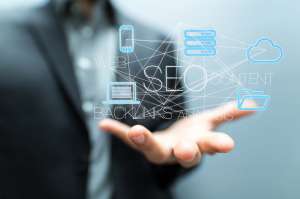 網(wǎng)站建設(shè)的步驟是什么?