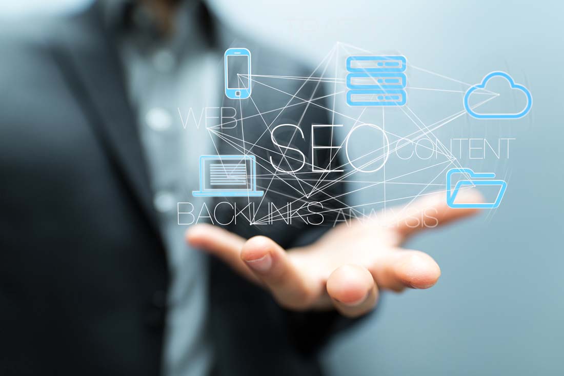 網(wǎng)站建設(shè)的步驟是什么?了解的朋友們麻煩告知一下?