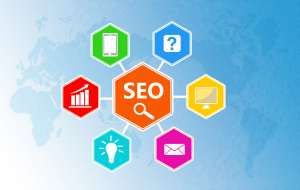 搜索引擎優(yōu)化的技巧有哪些？