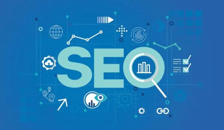 網(wǎng)站SEO外鏈推廣應(yīng)該怎么做?